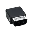 Gps Sim Card 2021 Hot Selling 4G OBD2 Gps Tracking Device With 4G Sim Card
