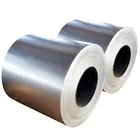 Sheet Galvanized Iron Sheet 1.5mm Thick Galvanised Plate Steel Plain Sheet