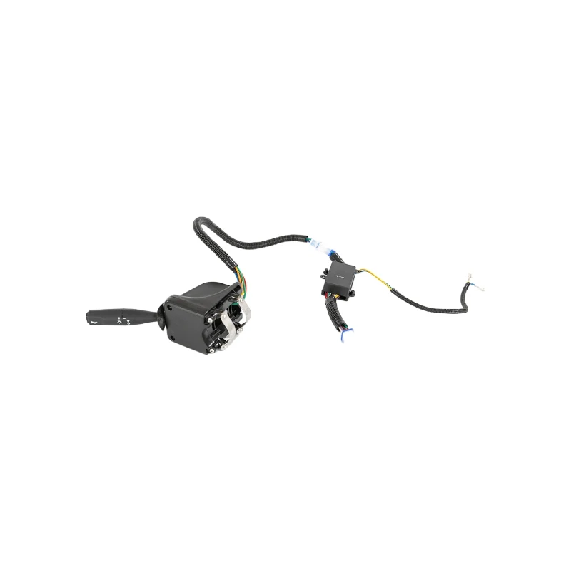 Golf Cart Spare Accessories Golf Cart Deluxe Light Kit f Deluxe Light Kit manufacture