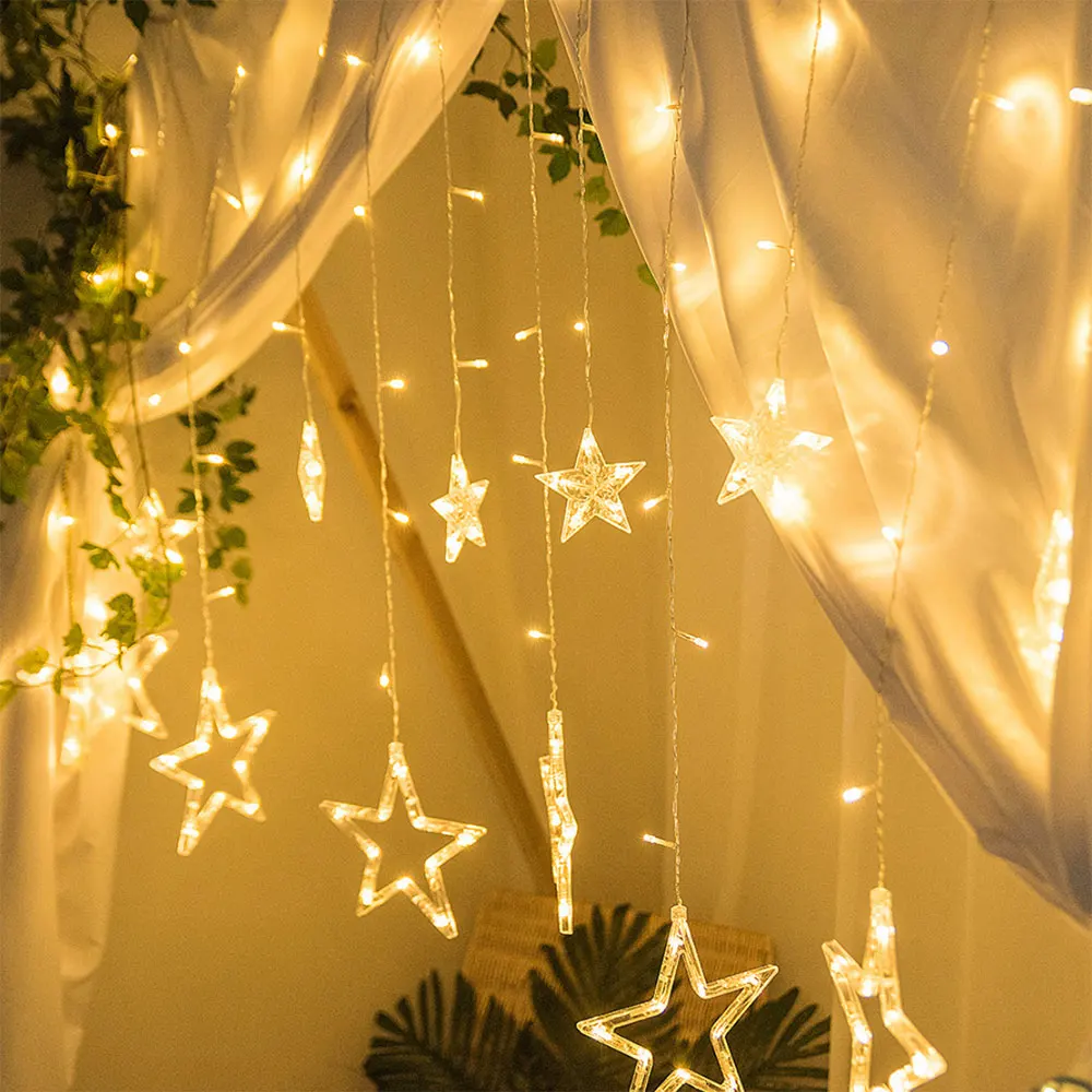 star lighting company