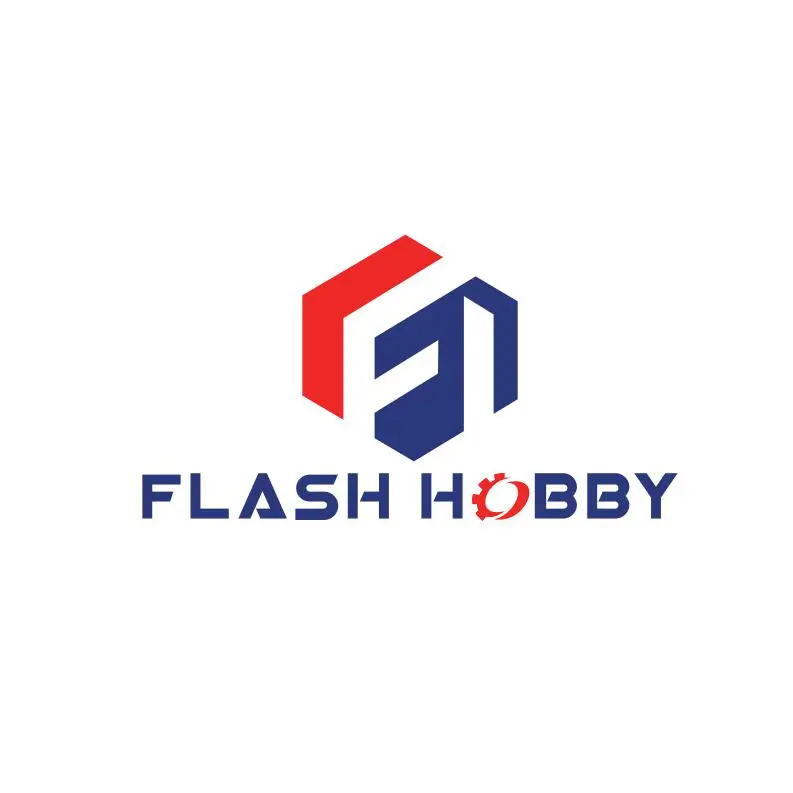Huizhou Flash Hobby Technology Co., Ltd.
