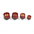 Torch Parts Eueo Welding Torch Cable Connector Socket Parts For Sale