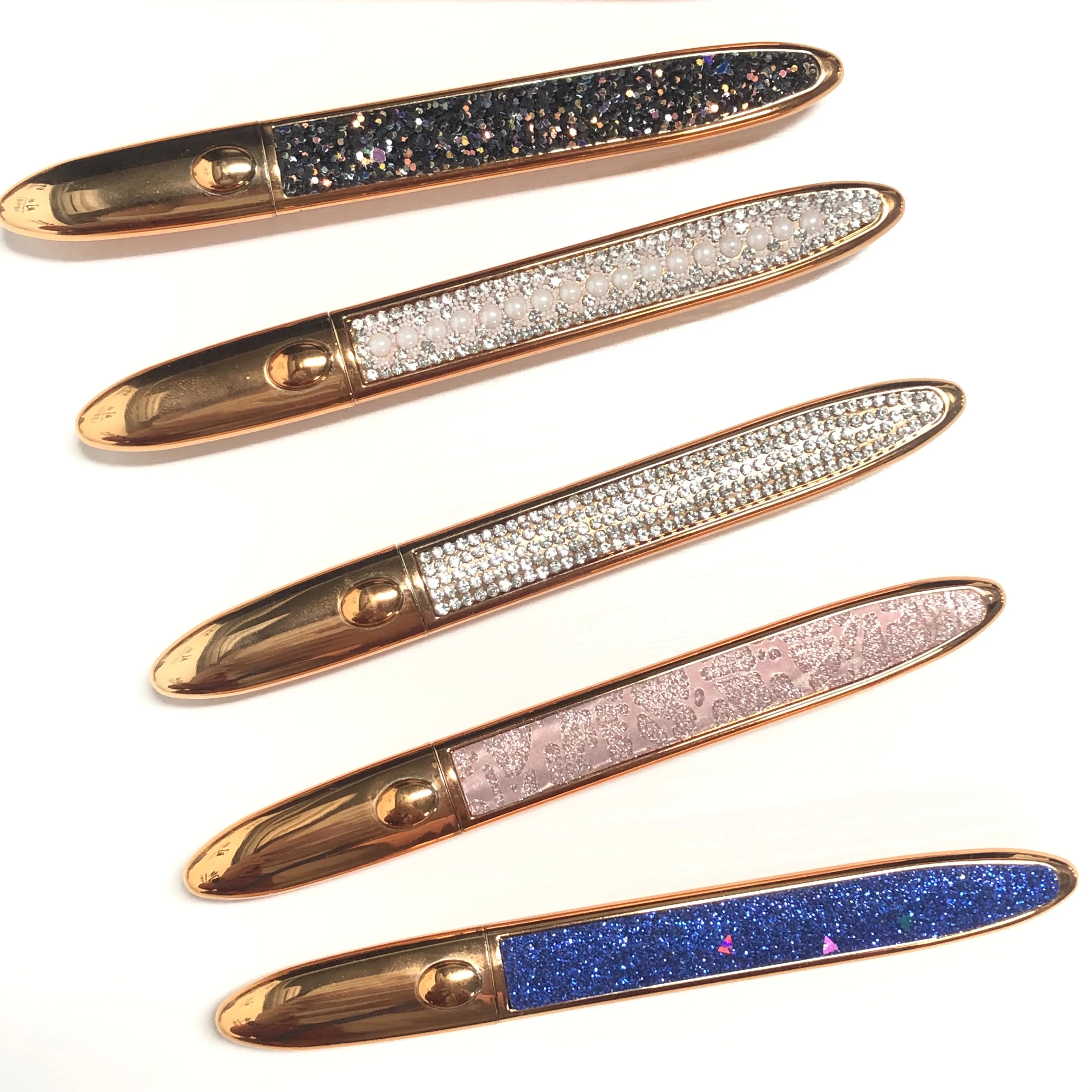 eyeliner glue pen,nailglue wholesale eyelash glue pen eyeliner glue pen lash glue pen