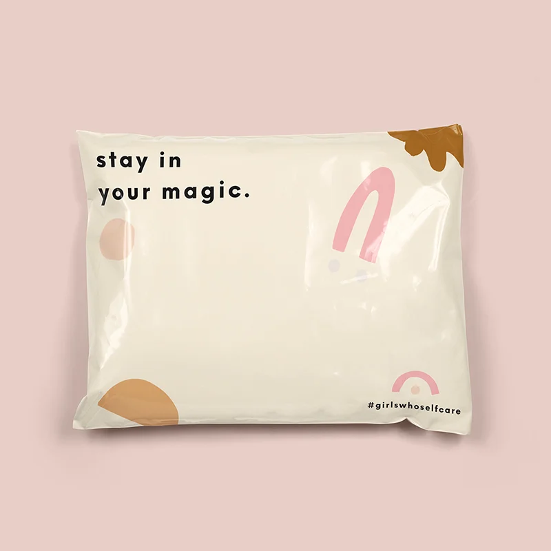 mailers (4).jpg