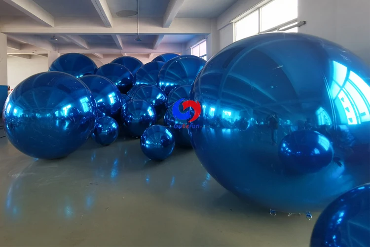 Blue mirror balls (8).jpg