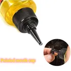 Remover Adhesive Hot Selling 118ml Lace Wig Glue Remover Wig Adhesive Remover