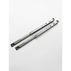 Hinge Window Hot Sale Type Friction Stay Hinge Window Stay Hinge Friction Stay