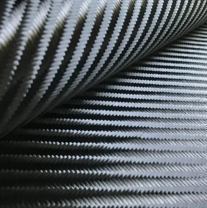 2*2 Twill Woven Carbon Fiber Cloth 3K 200g 240g Carbon Fiber Fabric for Cars Bags Shoes Industry for Boys and Girls 2*2 Twill Woven Carbon Fiber Cloth 3K 200g 240g Carbon Fiber Fabric for Cars Bags Shoes Industry for Boys and Girls