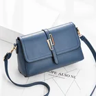Handbags Bag Shoulder Wholesale Fashion Luxury Woman Handbags Designer Crossbody Bag Female Shoulder Bag