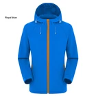 Jackets Custom Logo Printed Manufacturer Price Hooded Warm Fleece Liner Waterproof Soft Shell Jackets