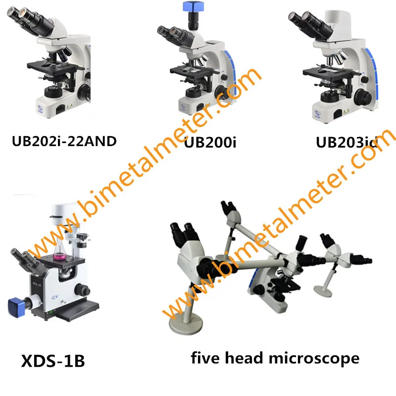 biological microscope (2).jpg
