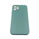 Case Luxury Original Durable And Stylish Case Luxury Liquid Silicone Phone Case For IPhone 7 Plus Case