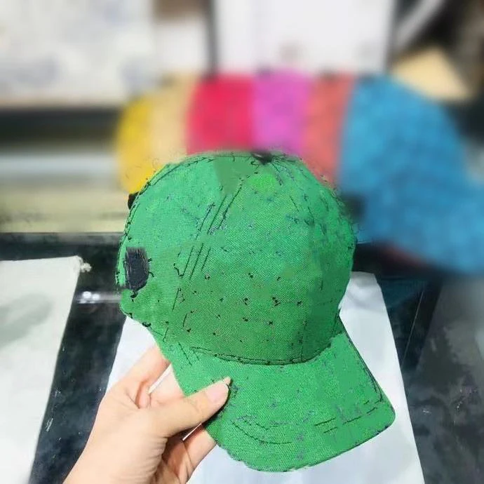 cc bucket hat wholesale