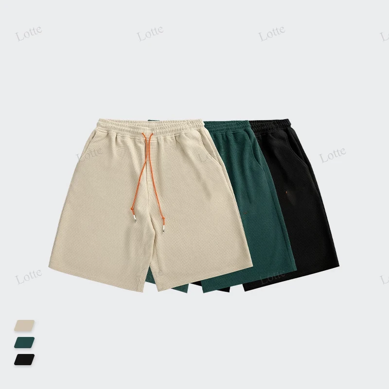 urban sweat shorts