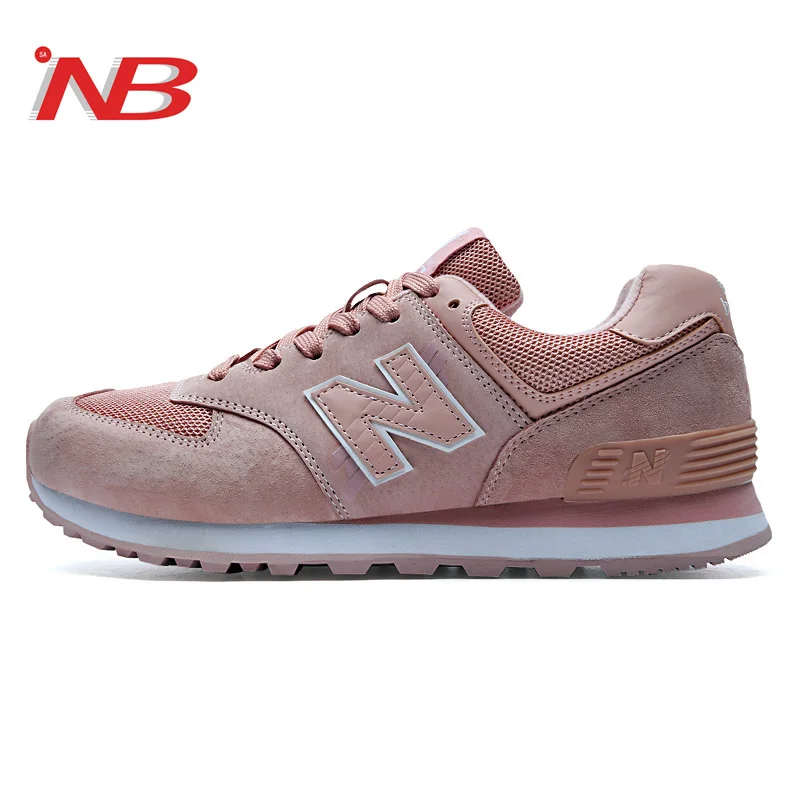 new balance alibaba