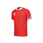 Polo Shirt Customize The Polo Shirt With Your Company Logo Design
