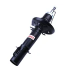 Audi Skoda Front KYB Shock Absorber Gas Pressure For Audi A3 VW Skoda Bora Golf 1J0 413 031 A