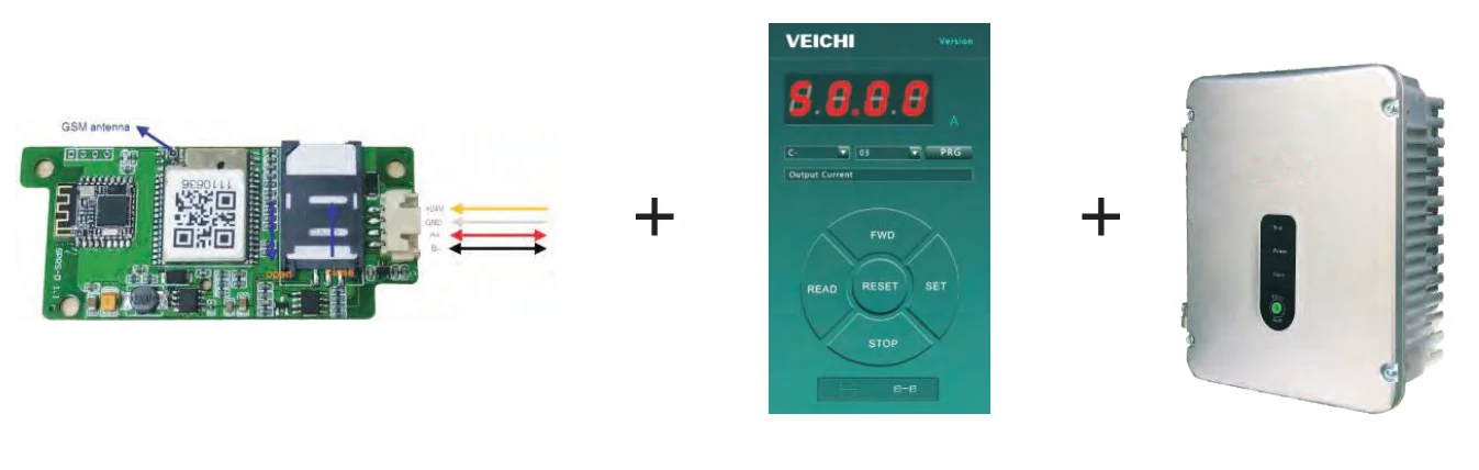 Veichi 1.png