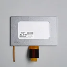 Lg Lg 800x480 Tft Lcd Display Original 800x480 7 Inch LG TFT LCD Display LB070WV6-TD08