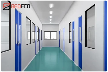 Sandwich Panel, 50/75/100/150/200mm, Wall - detail 72