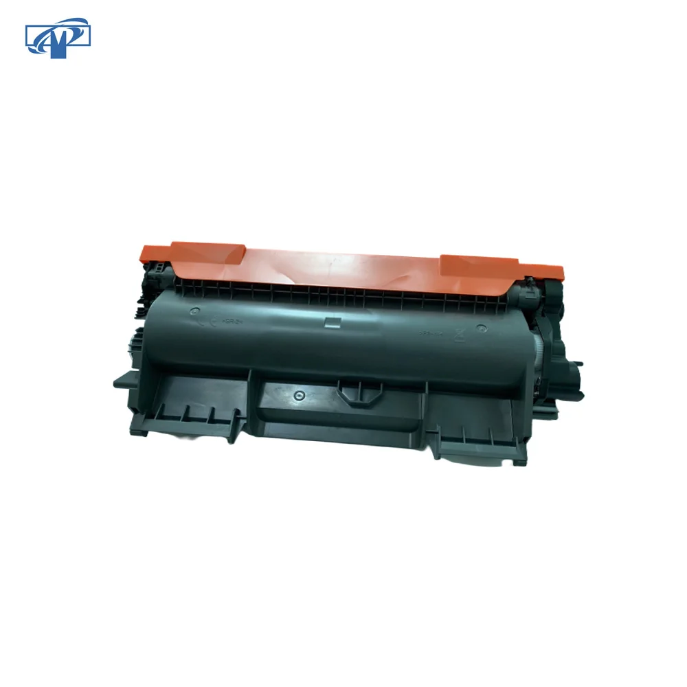 Premium Compatible Tn420 Toner Ink 