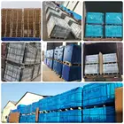 Ceramic Zibo Factory Manufacture And Supply Directly Spanish Ceramic Wall Tiles With High Quality