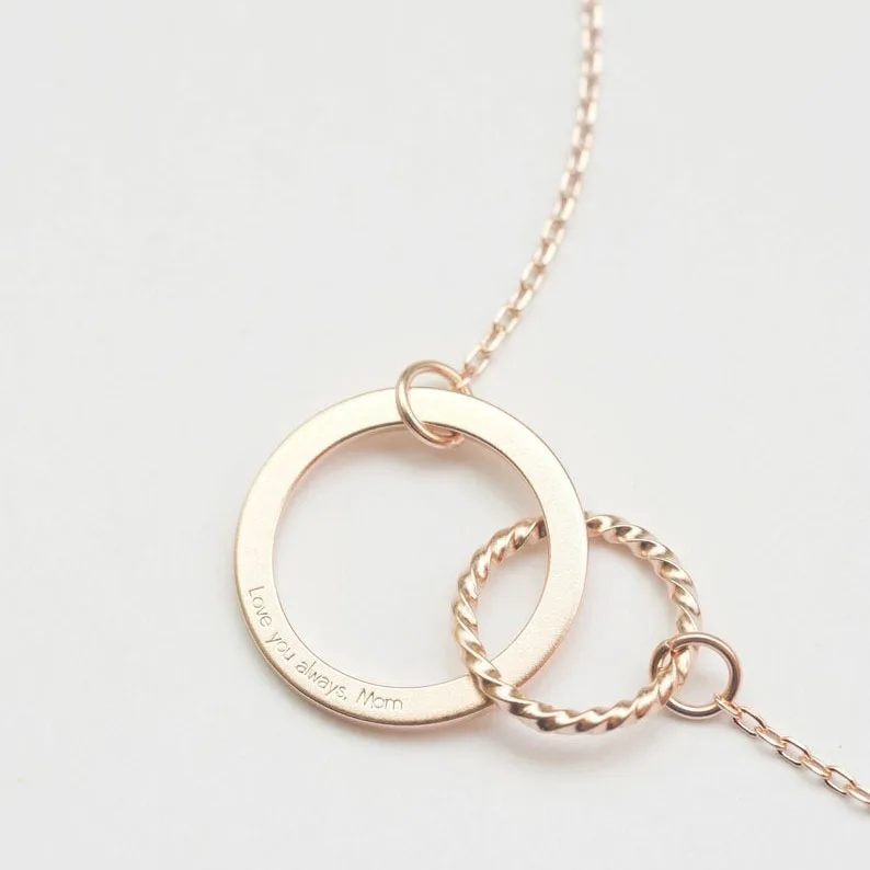 Mother Day Gifts 2021 Personalized 