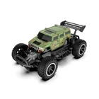Remote Control Toys SULONG High Speed 1/20 RC SL-241A Remote Control Alloy Kid Toys Car