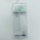 Led Star 10L LED METAL STAR DECORATION Battery Lighting