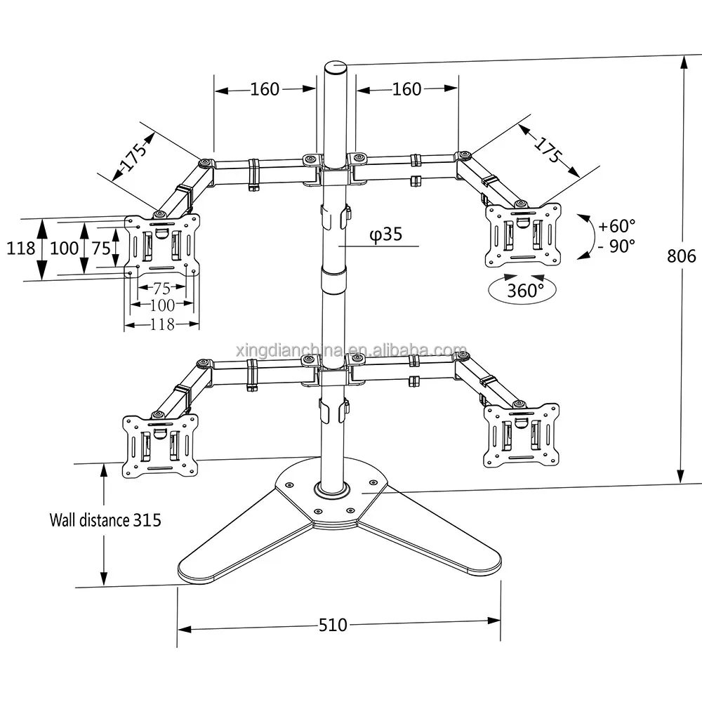 MS0029A (2).jpg