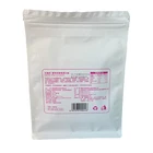 Food Grade Fish Collagen RTS Food Grade Hydrolyzed Fish Collagen Peptides Protein Peptide Powder With FDA