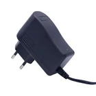 Battery Charger Aa 3.7v Charger Factory Customized Li Ion Universal Battery Charger L2 3.7v 18650 26650 Smart Aa Charger