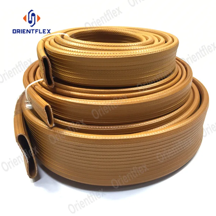 layflat air hose (2)