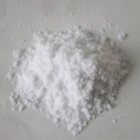 Cotton Fiber Cottons Cotton Raw Cotton Fiber Flock Powder Bleach Cottons For Rubber Gloves