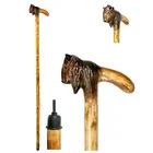 Wooden Sticks For Sale Cheap Wooden Pole Carved Varnished Cane Walking Sticks For Sale