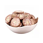 Betel Nut Betel Nuts High-quality Factory Direct Sales Areca Catechu L. Organic Chinese Herbal Betel Nut Tablets
