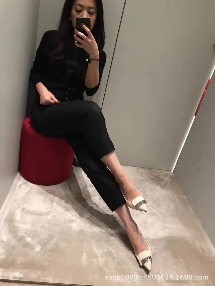 TB23P1jXuALL1JjSZFjXXasqXXa_!!