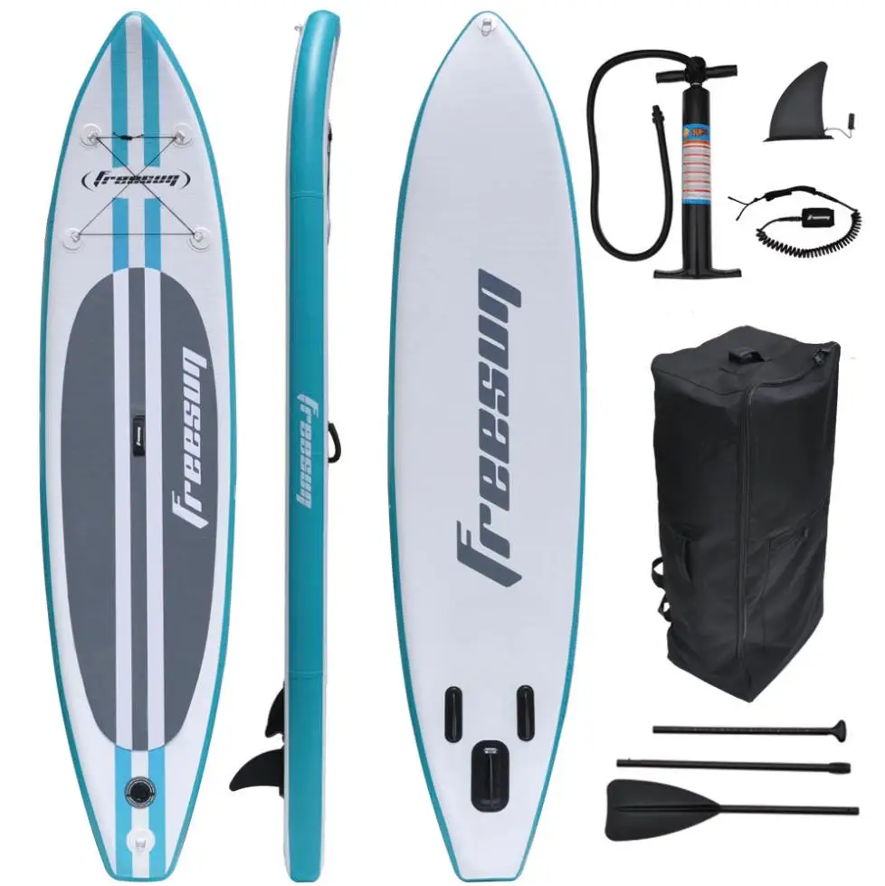 seaplus paddle board