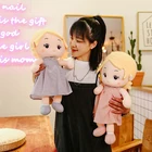 Baby Doll Doll Baby Doll Soft Baby Plush Toys