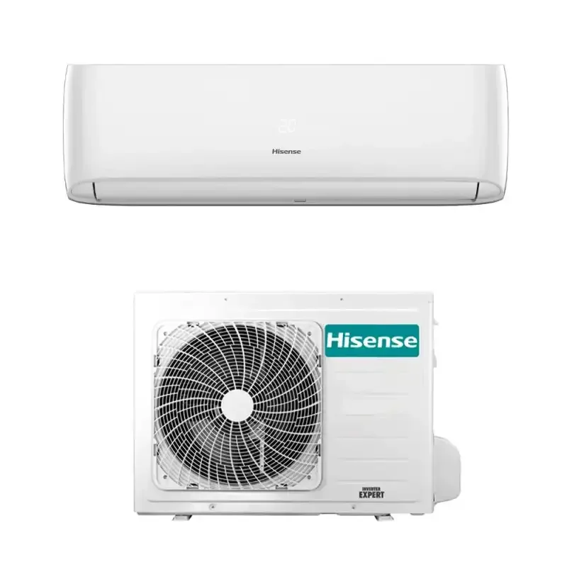 Powered Air Conditioner, 000, BTU, R32 - detail 4