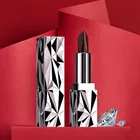 New Style Non-stick Cup Waterproof Lipstick Customized Woman Lipstick