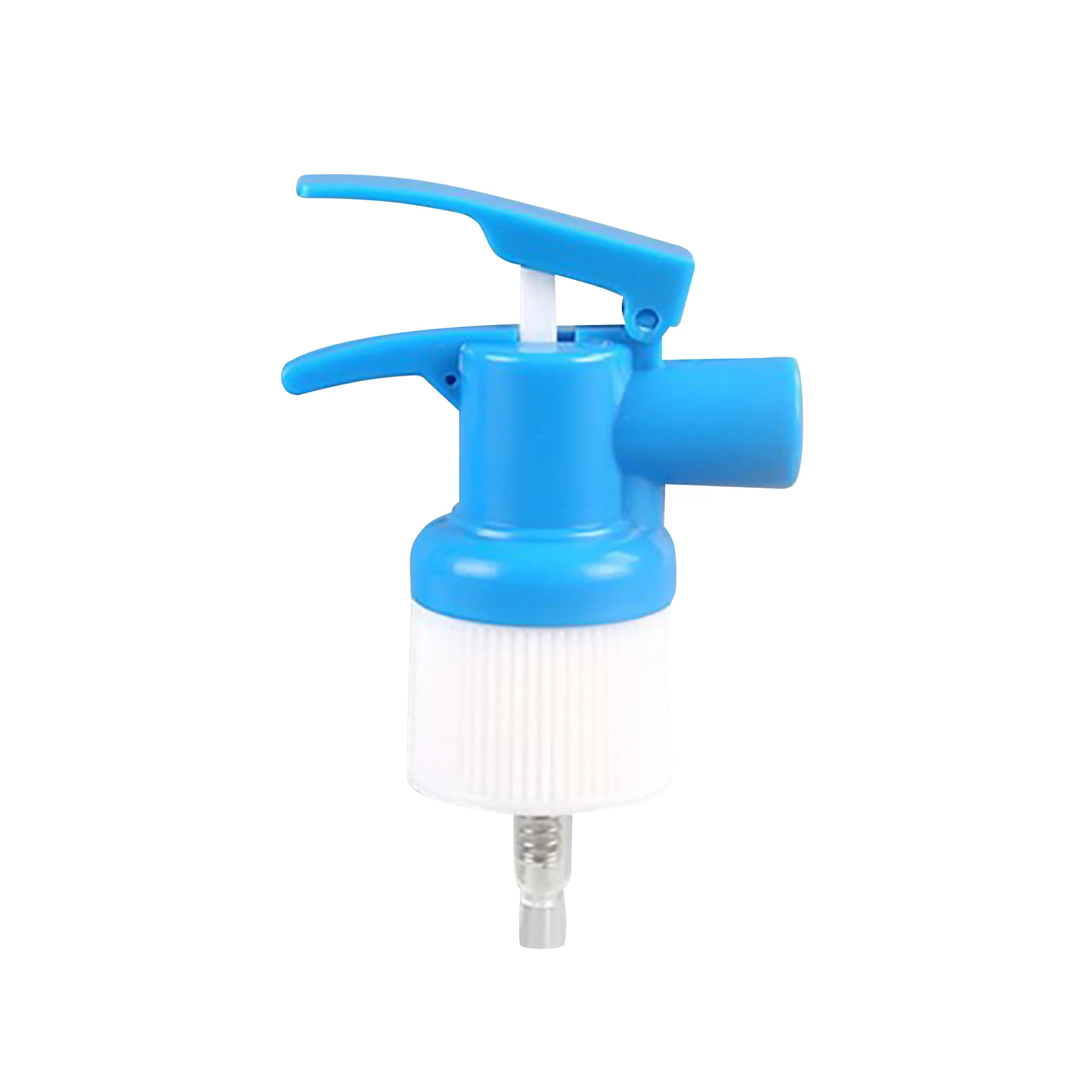 410 wholesale press on trigger sprayer 20mm mini trigger sprayer fire extinguisher sprinkler-26