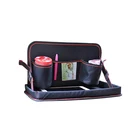 Table Car Travel Tray Kids Kids Rear Facing Back Seat Travel Tray Back Seat Table Car