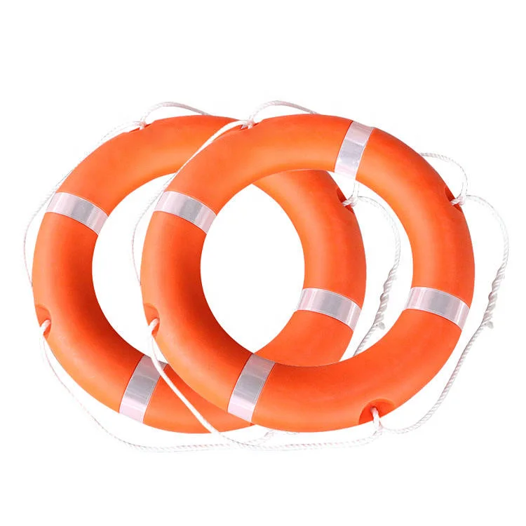 Water Safety Survival Marine Ec Ccs 2 5kgs 4kg Solas Approved Lifebuoy