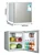 BCD58E 58L 12v 24V Mini Refrigerator for Truck