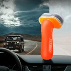 Car Remover Car Front Windshield Oil Film Remover
