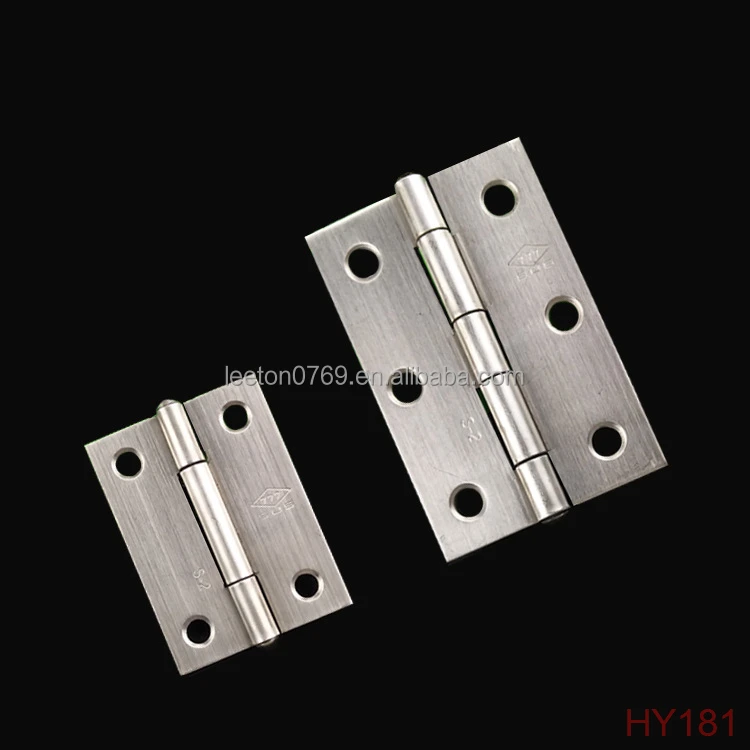 box hinge55