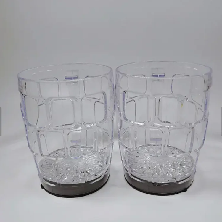 LED Beer Cup-9