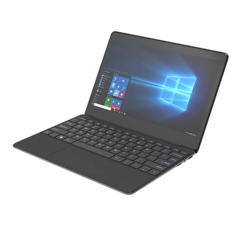 New Cheap Price 11.6inch Slim Notebook Laptop Netbook Computer Gaming Laptop
