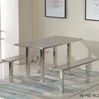 Table Chair School Chairs Set Common Dining Furniture Restaurant Table Chair School Table Chairs Set